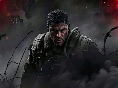 《侵略机器》2026 年上线的R 级硬核科幻动作电影! #战斗 #机甲 #科幻电影解说 #一口气看完系列