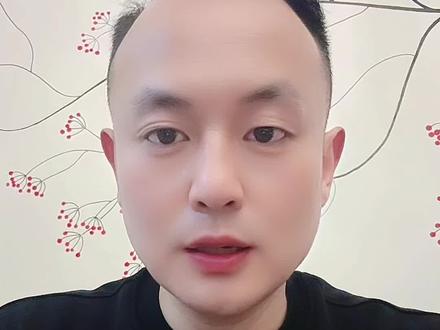 金价大幅下跌你被挂住了吗#预测金价#干货分享#枣庄黄金回收#黄金的避险属性#黄金走势最新分析