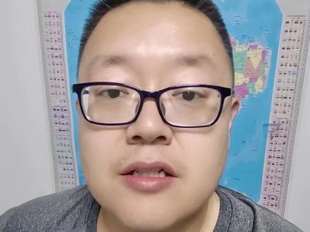 滨崎步一个人的演唱会是谣言