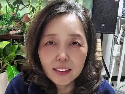 002428云南锗业2025年报及2026年一季度报体检
#云南锗业 #磷化铟 #磷化铟衬底 #股票 #年报