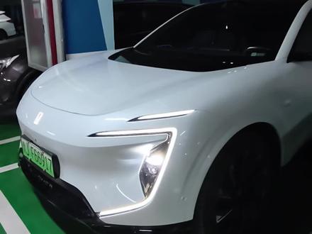 阿维塔07升级后的锁车音效,原来都是有外放音响的,以后肯定升级自定义,肯定还能车内喊话别在听了 #阿维塔07新春大片#阿维塔07 #马上有乾崑 #ADS伴我行 #玩转鸿蒙座舱