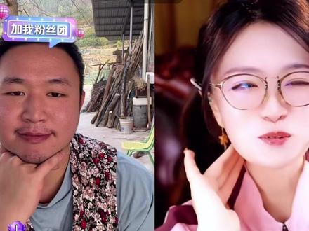 大妹子问完年龄当场石化.jpg
#名模坤 #名模坤直播 #搞笑日常