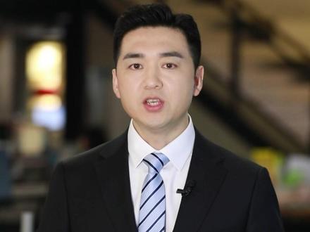 2000亿元人民币!中国与加拿大续签双边本币互换协议,将有助于加强两国金融合作,扩大中加间本币使用,促进双边贸易和投资便利化,维护金融稳定。