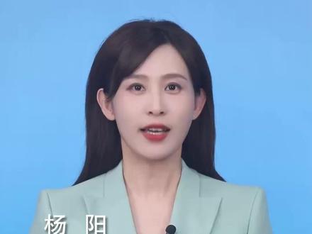 新华社消息|中办印发《通知》在全党开展树立和践行正确政绩观学习教育