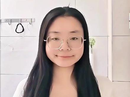 5月26中午基金情况 #我要上热门 大盘全线下跌,半导体能否再次成王?#未来科技趋势 #基金 #股票 #股市 @抖音小助手