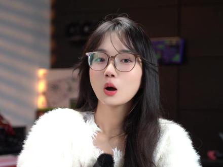 爱玩游戏的兄弟们,千万别让这个设置“拖后腿” #电脑知识 #干货分享 #显示器 #steam游戏 #三角洲行动