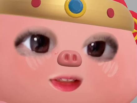 在人与人之间需要和被需要是一个很重要的感受#新音纪录片 #张函瑞#陪伴