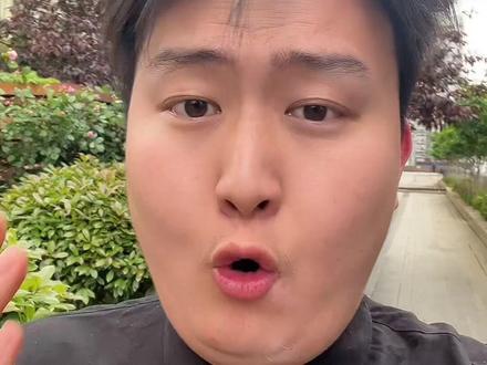 申请游戏退款的家长注意了,90%的家长都踩过的坑!#未成年游戏退款 #游戏退款申请流程退全款 #孩子玩游戏充值 #腾讯游戏退款 #家长必读