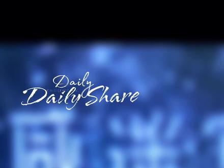 电视连续剧超感迷宫来了,感谢观看!