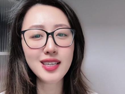 三个人的爱都太拿的出手了 大结局给我哭惨了#钢铁森林大结局 #钢铁森林CP饭震撼美味 #钢铁森林周瑾帅爆了 #钢铁森林刑侦虐恋都是王炸 #钢铁森林