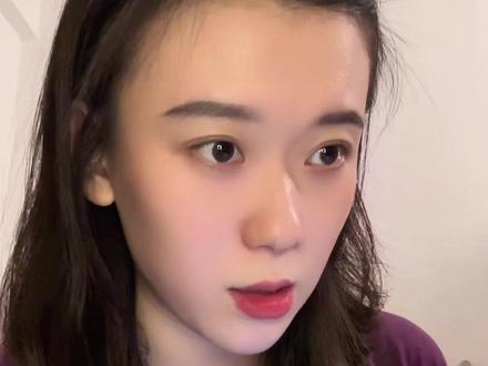 问豆包如何不睡觉还不困? #豆包 #ai #搞笑
