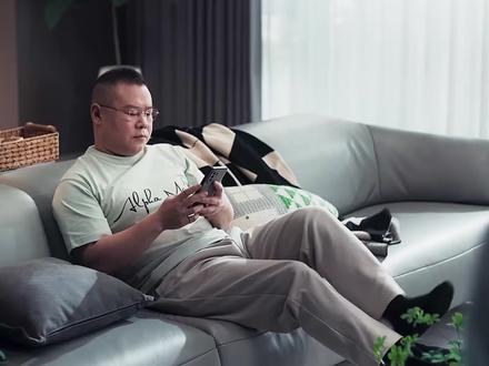 岳云鹏换猪肾搞笑#灵魂画手 #九号秘事 #岳云鹏