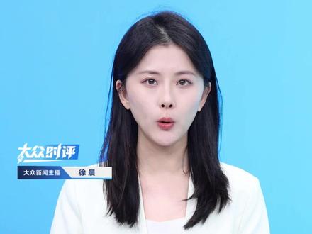 “火云邪神”梁小龙去世,18日上午账号上午发布动态。配文:此事古难全。曾与成龙等并称香港演艺圈“四小龙”#梁小龙 #功夫