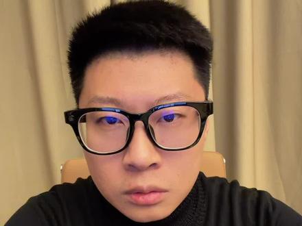 你的AI 还只会聊天吗?3句话讲透clawdbot #人类会被AI踢出群聊吗 #我在抖音聊科技 #人工智能 #clawdbot #AI
