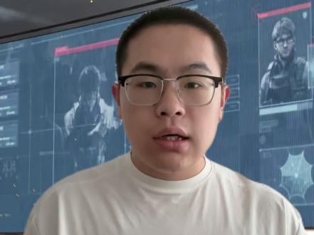 三角洲子弹自选包你就这样选#三角洲行动