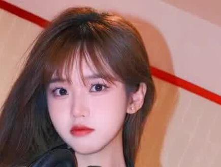 一个人去海口商K怎么玩,看完这条海口商K单刷攻略你就明白了#海口商K#海口商k攻略 #海口商k预订 #适合一个人玩的海口商K