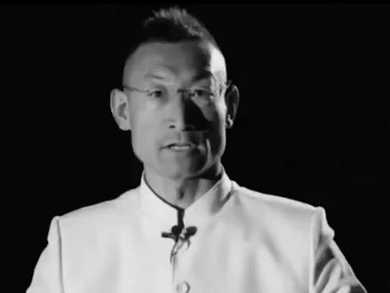 冬泳怪鸽:选择你喜欢的事情,一直做下去吧!奥利给!#奥利给 #励志演讲 #正能量