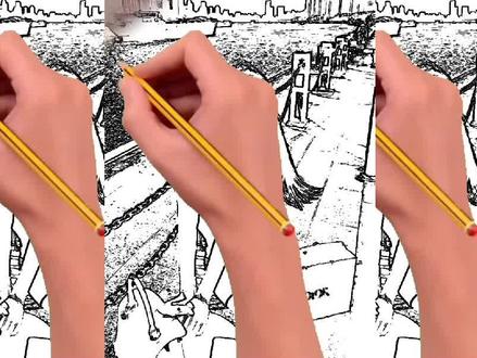 剪映教程/手绘漫画玩法+素材#剪映教程 #剪映 #剪映教学 #剪映剪辑 #手机剪辑 #剪映视频制作 #手绘漫画玩法 #手绘漫画