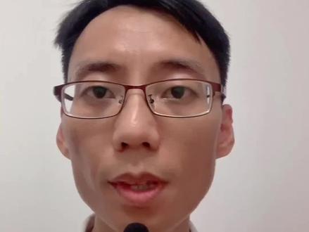 #用户体验 微信ETC,你被坑过么?#微信ETC