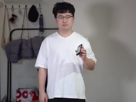 第一台能玩MC的手机!十五年前手机版MC长什么样? #我的世界 #基岩版 #科技 #手机