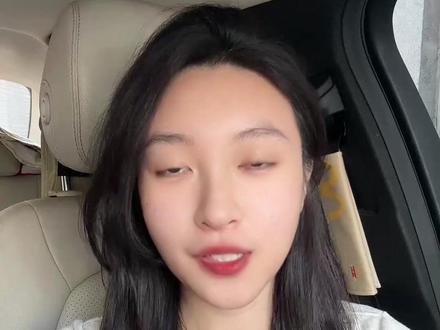 更新换代的福特蒙迪欧你们喜欢吗#汽车 #蒙迪欧