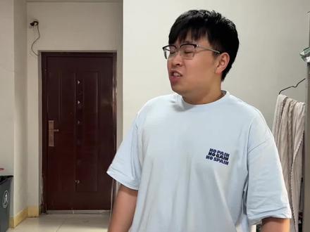 快乐向前冲!我又回来了!!!#快乐向前冲 #闯关 #四颗福星