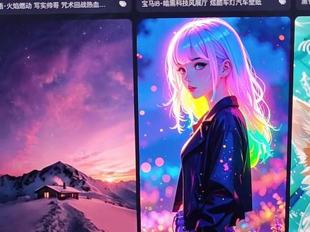 大疆action6参数这样调,画面更清晰。 一定要开高码率,图像调节中的纹理和去噪也会极大影响画质。懒得研究就按照我这个参数调,这样设置的原因在下个视频细说。
文字版:
1.设置里把码率调高
2.画幅选择4K60帧16:9,有灯光闪烁可调为50%
3.超强增稳,日常广角
4.曝光-0.3EV,ISO100-3200
5.白平衡自动,光圈自动
6.胶片影调TR30% 或 DlogM色彩还原
7.图像调节纹理-1,去噪0
8.声音单声道,降风噪强
#action6参数 #大疆action6 #action6 #action6高清参数 #在拍一种很新的vlog