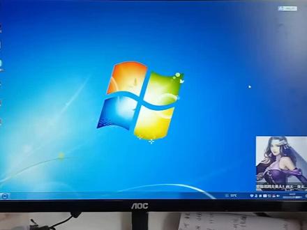 怎样阻止电脑弹出过多广告和阻止下载多余游戏软件,腾讯管家跟我不一样的请先升级#电脑技巧 ##电脑