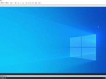 #软件安装 谷歌浏览器的下载安装