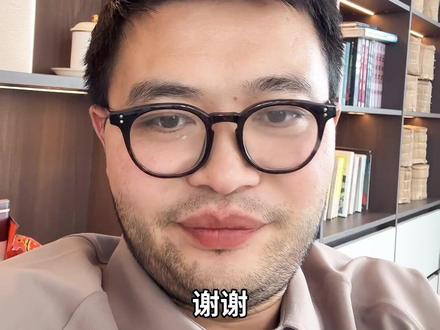 假设中信证券一直••••#股友交流 #创作者中心 #创作灵感 #券商 #价值投资