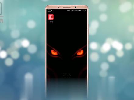 喜马拉雅听书下载的文件在哪
打开喜马拉雅APP,点击【账号】-【设置】-【下载和缓存设置】-【下载位置】,即可看到音频的缓存位置。 #it #科技 #文件夹 #喜马拉雅 #下载