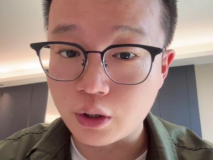 26年的技能考试,有这些要点! 这些教科书上可没有,大家认真来听听,对于口腔技能考生,有帮助!#口腔执业医师考试 #口腔助理医师考试 #口腔技能考试