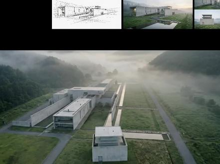 用香蕉2,从线稿,效果图,分镜,动画制作 全过程教学示范 用谷歌最新发布的香蕉2,由线稿到效果图,再到各分镜,最后出动画,全过程录频教学。
------------
深度对比香蕉2和pro两版本出图效果,先说结论:
相对香蕉pro,香蕉2品质保留9成,到速度更快,单价成本更低,文字理解更好。你们喜欢哪个版本,请留言区留言。
------------
我是TT,一个在逃建筑师,带你们创作一切美的事物。
#banana #建筑设计#veo3 #动画#教学 @Google @抖音创作灵感 @抖音小助手 @@抖音创作小助手 @抖音媒体内容优推官 @TT-AI