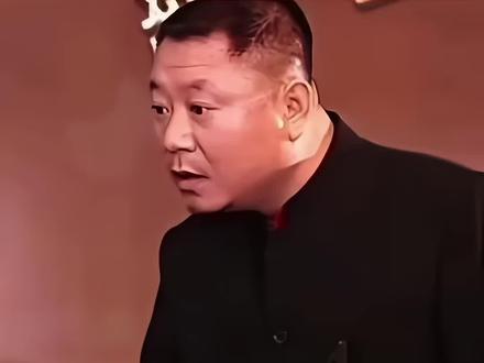 #玉芬啊玉芬你让彪哥好伤心
玉芬的梗原来是这么来的。
#彪哥
#彪哥断不了情根