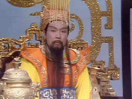 解密西游28可疑的十万天兵天将 #西游记 #四大名著 #手机摄影 #手机剪映 #孙悟空 #视频制作 #经典