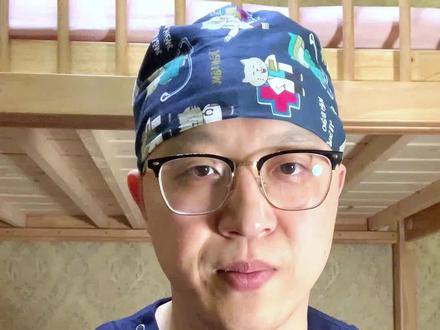 孩子退烧后这几点仍需注意#甲流 #甲流恢复期要注意什么 #健康守护计划 #儿童急诊急救知识 #常见儿童疾病科普