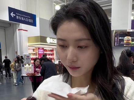为什么我买的车厘子是苦的#车厘子#拉宾斯 #