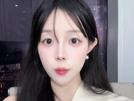 2026年1月 A股重大事件
#股票 #股民交流