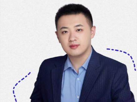 大跌7%,老金子不是越乱越涨吗? #黄金