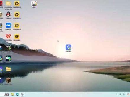 如何用无界趣连玩DNF手游#手游 #dnf手游 #无界趣连