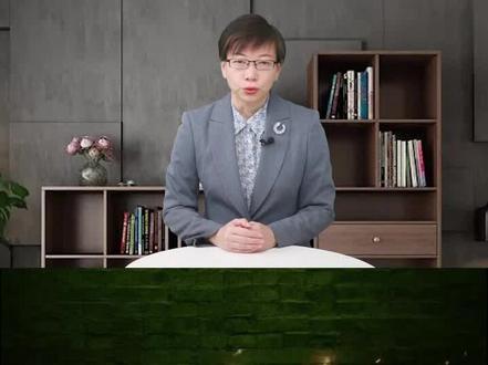 缅北决战即将打响,中国支持缅甸同盟军?汪文斌用4句话把话说透