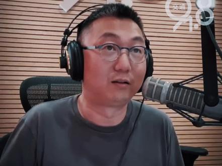 打脸?#蓝山保价协议形同虚设,经销商行为还是厂家授意?你怎么看?@长城汽车 @魏牌