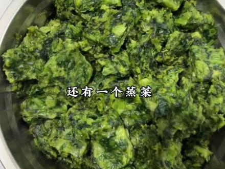 你们学校六一当天放假不#小学生托管班