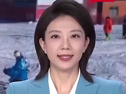 阿勒泰中小学生首个雪假来了 最长可连休9天#雪假 #新疆