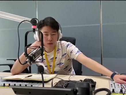 群体漏油(7)为什么回复总在出差,如今真相大白!