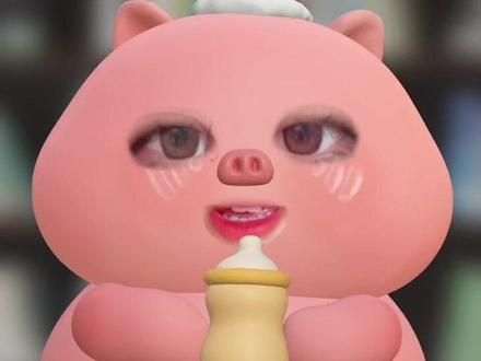 EXO抢票攻略来也!
还有不懂的可以评论区提问!
🎫进主页👗看看!#EXO #exo六巡 #抢票 #演唱会 #Kpop