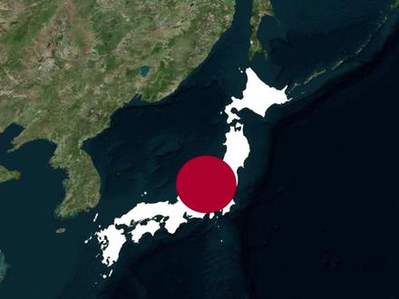 分享7首小时候抱过我的纯音乐 #纯音乐 #地图