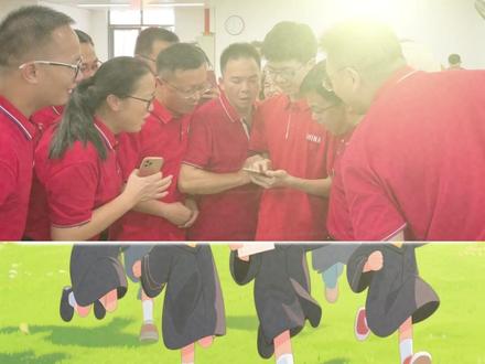 高分学子分享学习经验!五华中英文学子廖祚杨高考总分696!斩获佳绩!#高考 #高考查分 #高考成绩公布 #五华 #廖祚杨