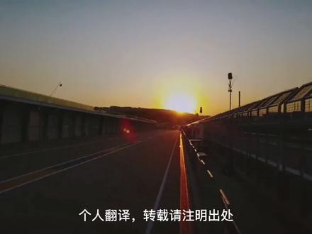 #motogp 许多车迷期待的Motogp纪录片《unlimited》将于3月14日上映!