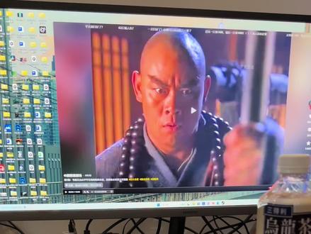 教你们减肥的其中一个方法 这个茶味道也是真的绝 和自己家里泡的乌龙茶盖好喝#普通的一天 #vlog日常 #让生活慢下来